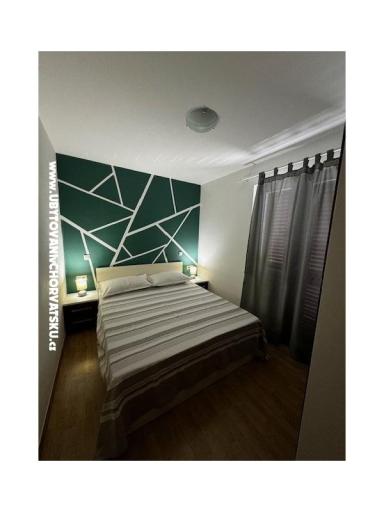 Apartamenty Bircic – foto 16