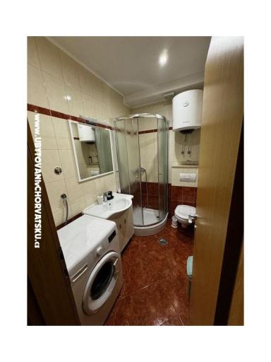 Apartamenty Bircic – foto 17