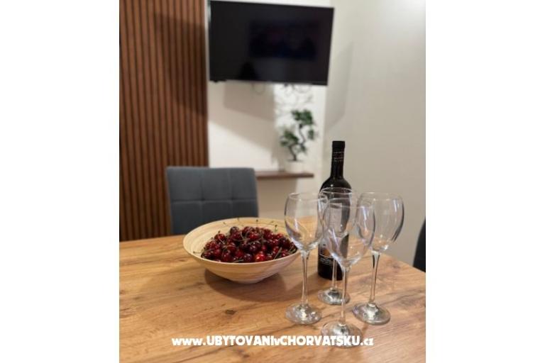 Apartamenty Bircic – foto 18