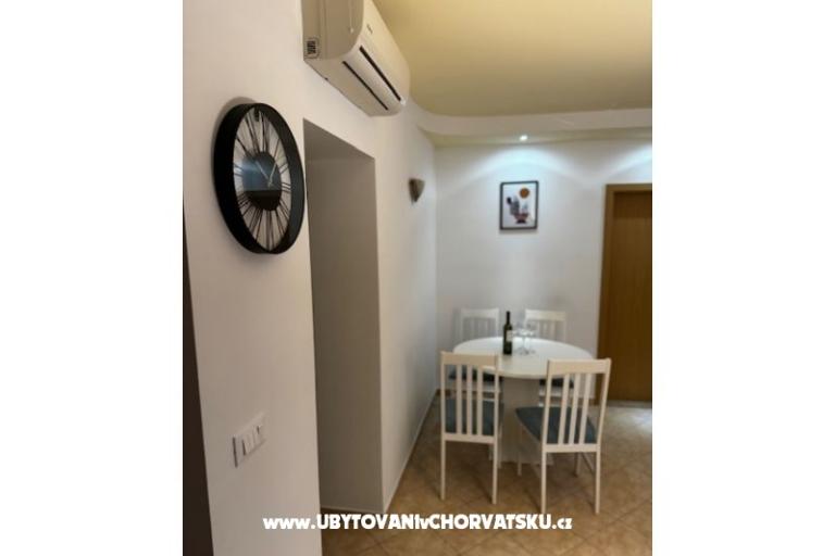 Apartamenty Bircic – foto 19