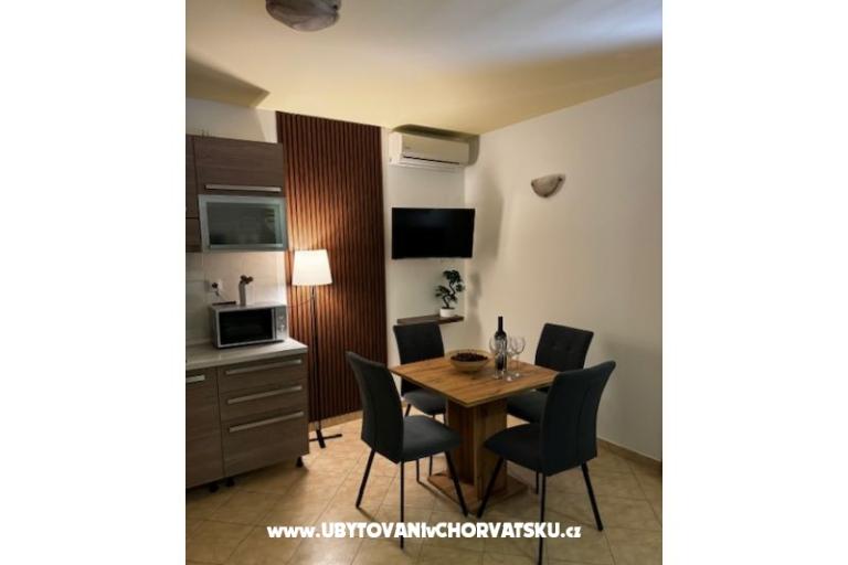 Apartamenty Bircic – foto 3