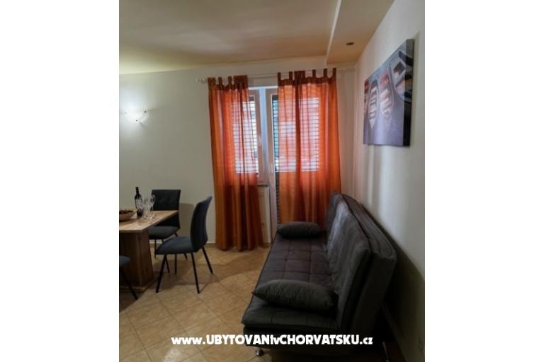 Apartamenty Bircic – foto 5