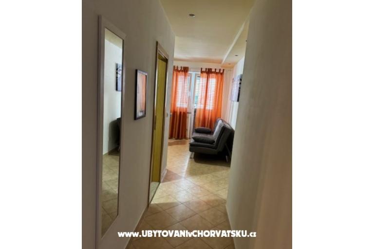 Apartamenty Bircic – foto 6