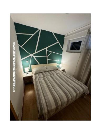 Apartamenty Bircic – foto 7