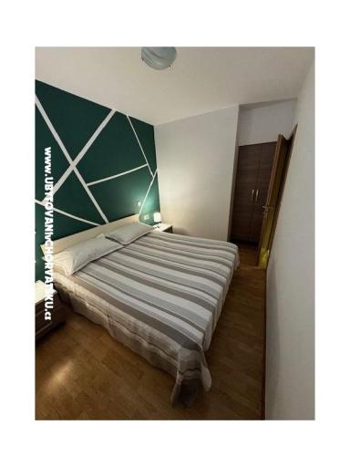 Apartamenty Bircic – foto 8