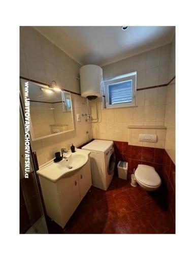 Apartamenty Bircic – foto 9