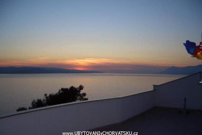 Apartamenty Covic – foto 2