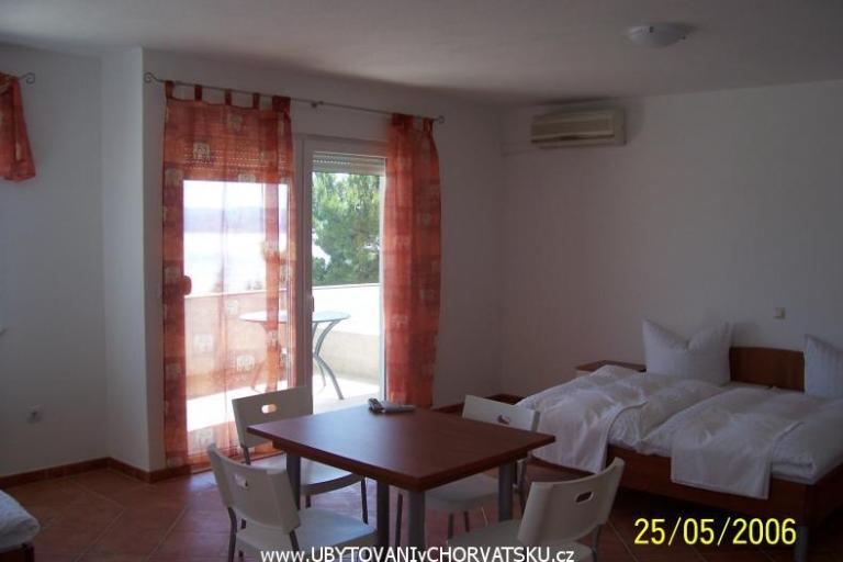 Apartamenty Covic – foto 4