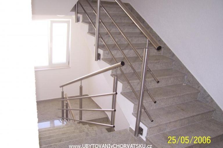 Apartamenty Covic – foto 6