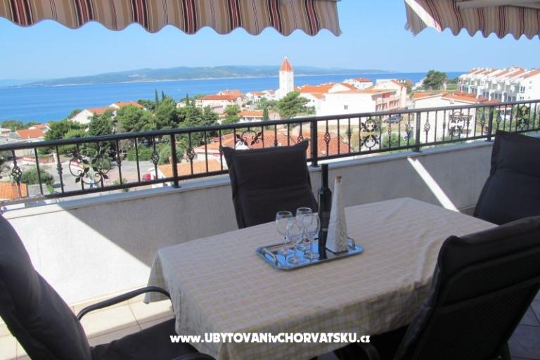 Apartamenty Danese – foto 10