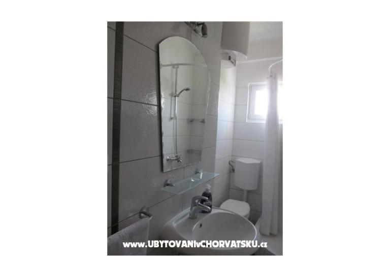 Apartamenty Danese – foto 12