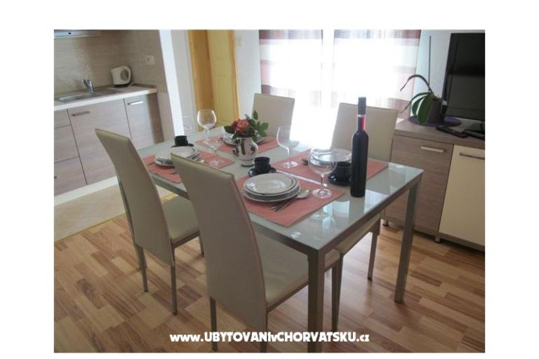 Apartamenty Danese – foto 13