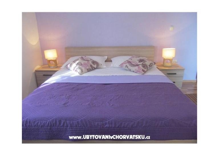 Apartamenty Danese – foto 14