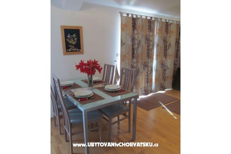 Apartamenty Danese – foto 15
