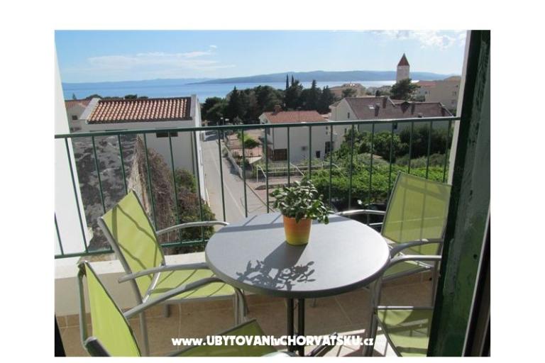 Apartamenty Danese – foto 16