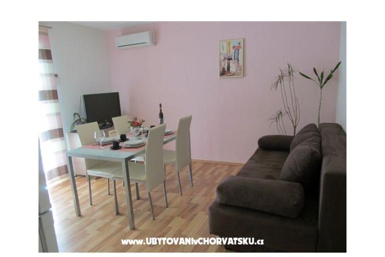 Apartamenty Danese – foto 17