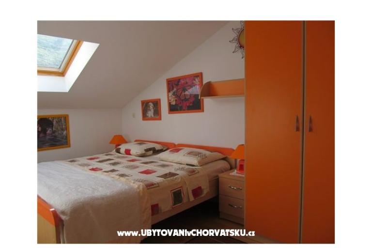 Apartamenty Danese – foto 18