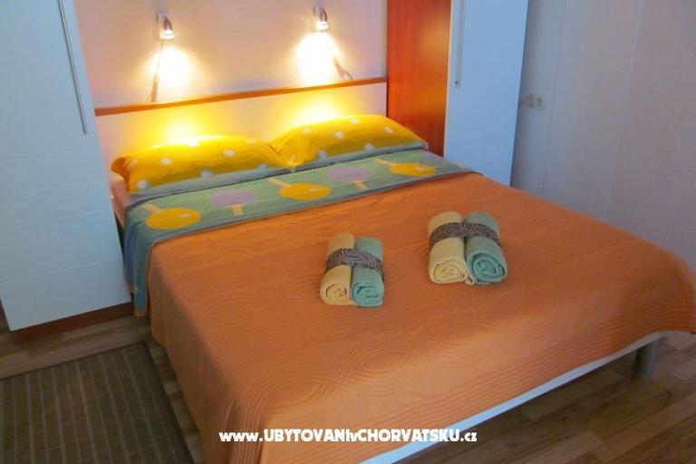 Apartamenty Danese – foto 4