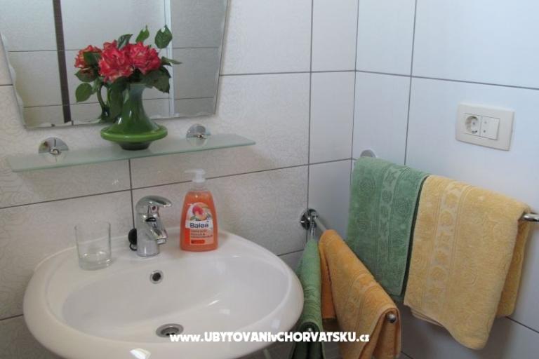 Apartamenty Danese – foto 5