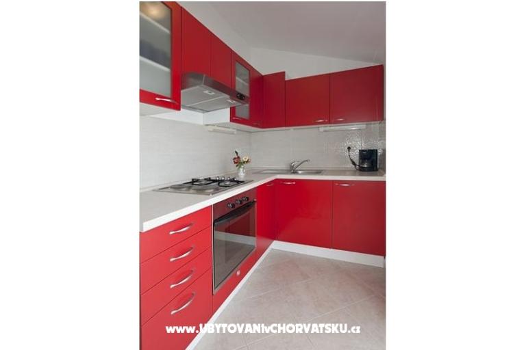 Apartamenty Danese – foto 6