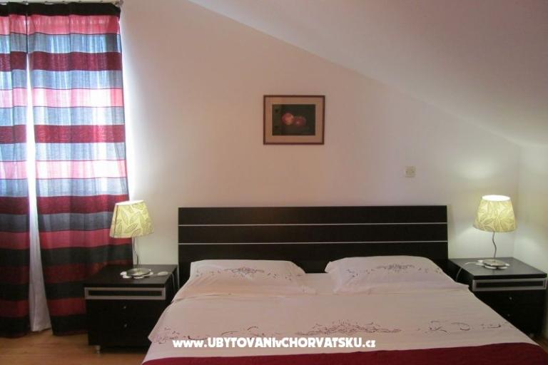 Apartamenty Danese – foto 7