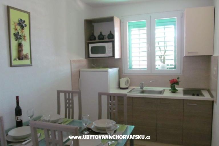 Apartamenty Danese – foto 8