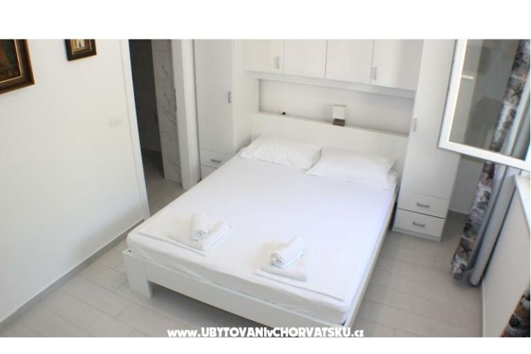 Apartamenty Danica – foto 10