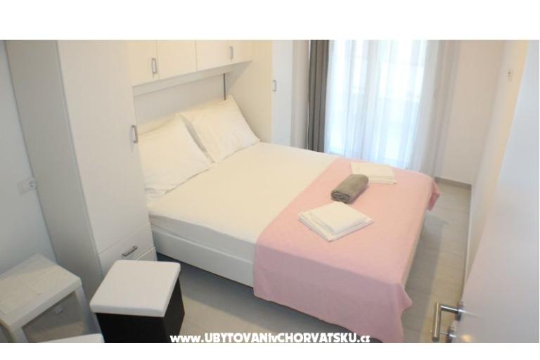 Apartamenty Danica – foto 11
