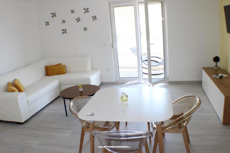 Apartamenty Danica – foto 3