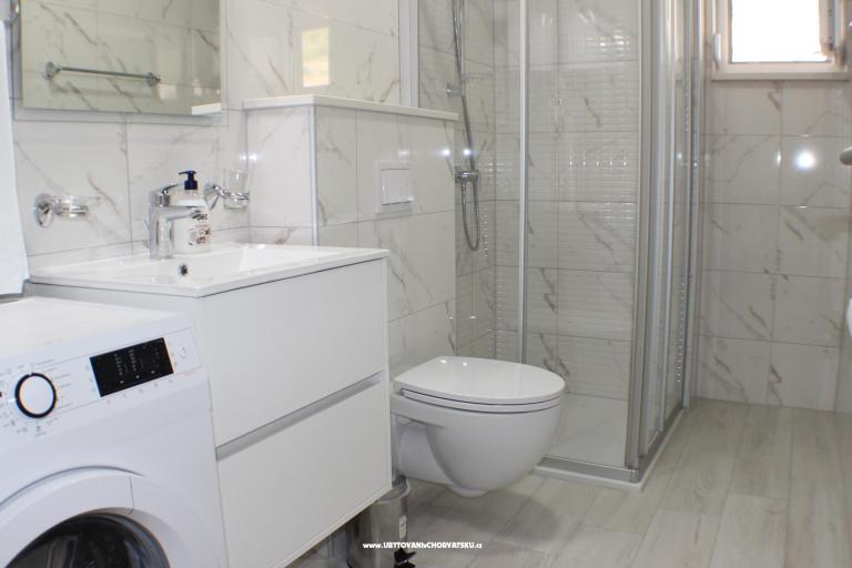 Apartamenty Danica – foto 6