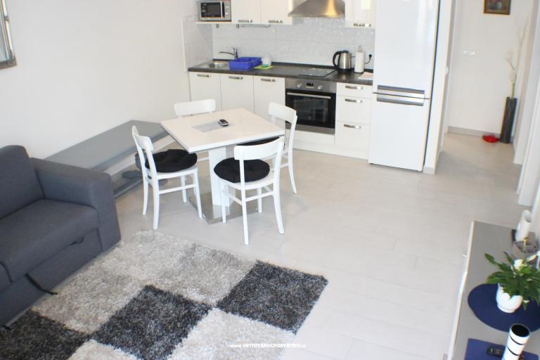 Apartamenty Danica – foto 7