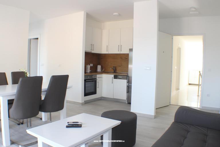 Apartamenty Danica – foto 8