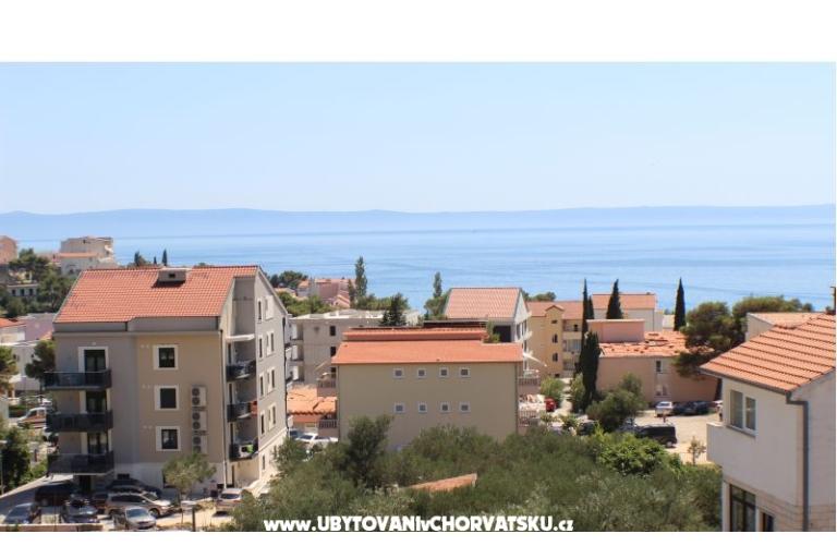 Apartamenty Danica – foto 9