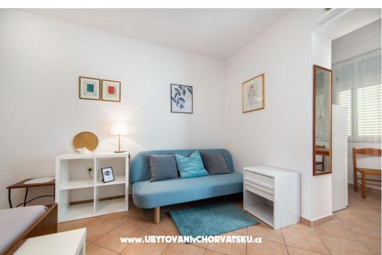 Apartamenty DIVNA – foto 10