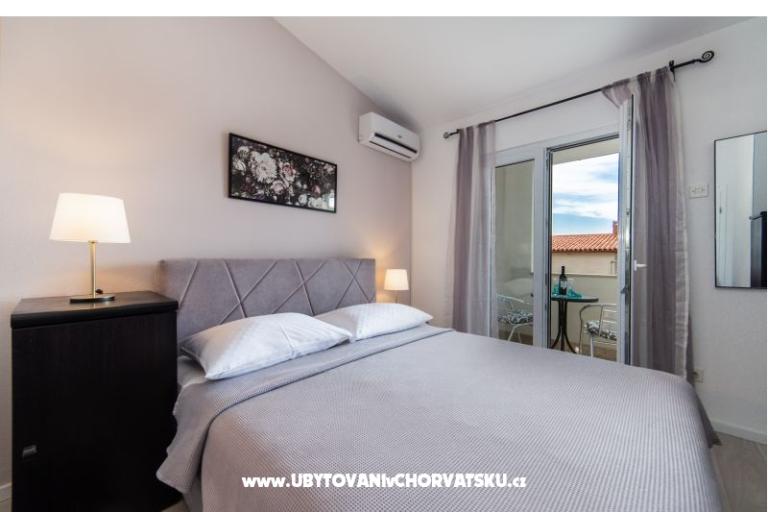 Apartamenty DIVNA – foto 11