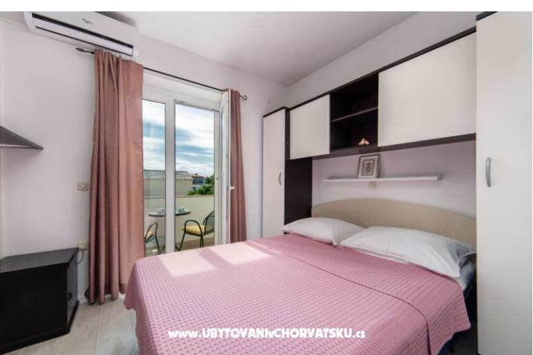 Apartamenty DIVNA – foto 13
