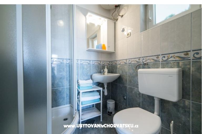 Apartamenty DIVNA – foto 14