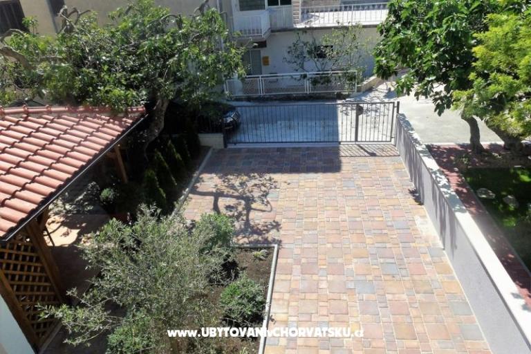 Apartamenty DIVNA – foto 3