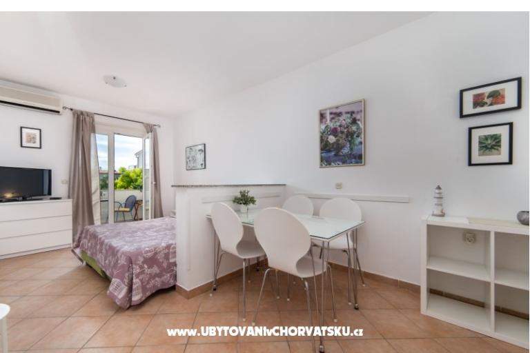 Apartamenty DIVNA – foto 4