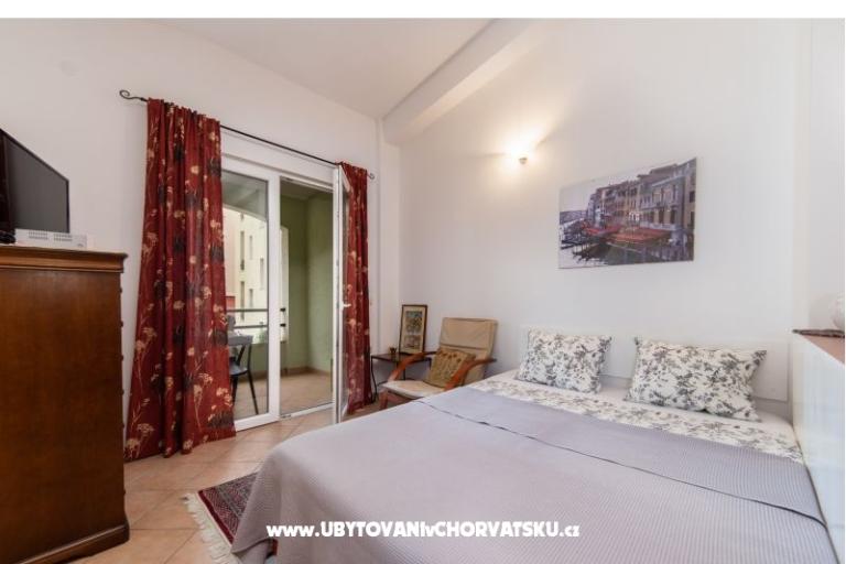 Apartamenty DIVNA – foto 7