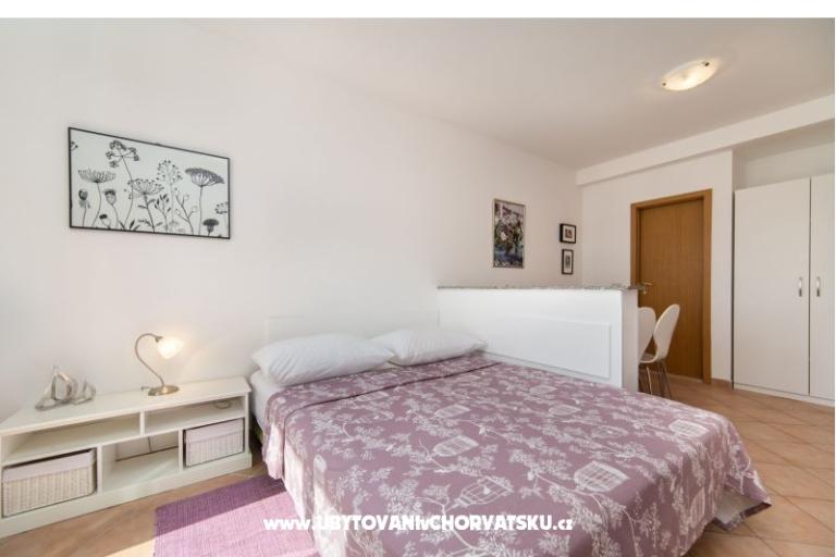 Apartamenty DIVNA – foto 8
