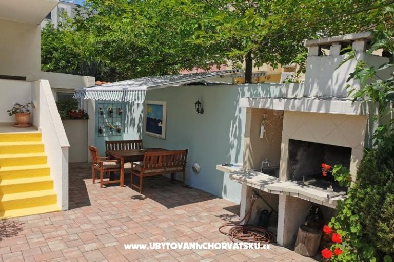 Apartamenty Goga – foto 4