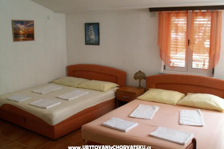 Apartamenty Herceg – foto 13