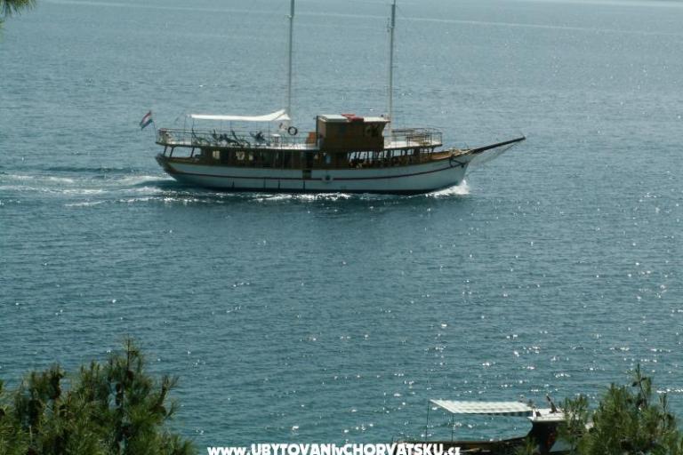 Apartamenty Herceg – foto 16