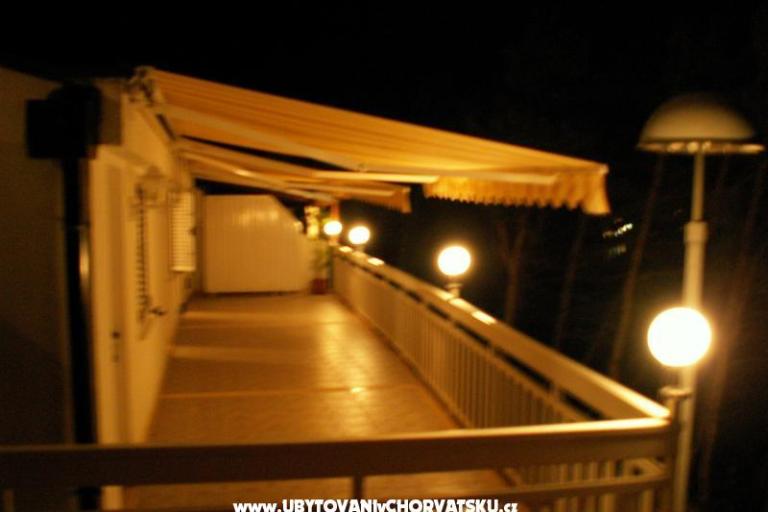 Apartamenty Herceg – foto 5