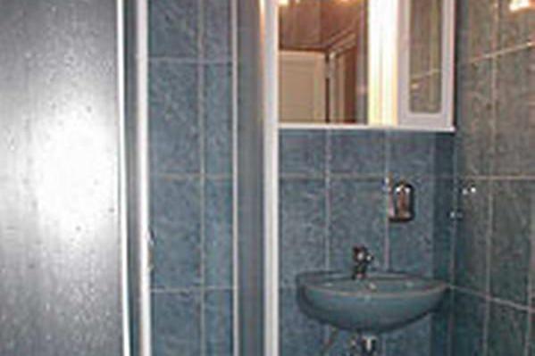 Apartamenty Herceg – foto 7