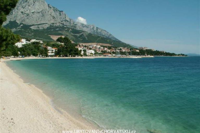 Apartamenty Herceg – foto 8