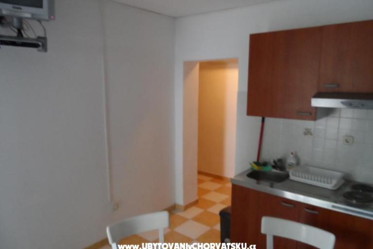 Apartamenty Klara – foto 13