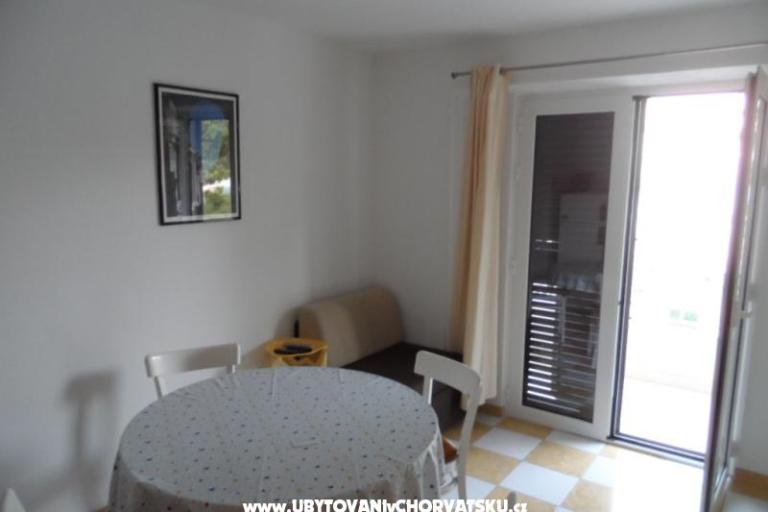 Apartamenty Klara – foto 14