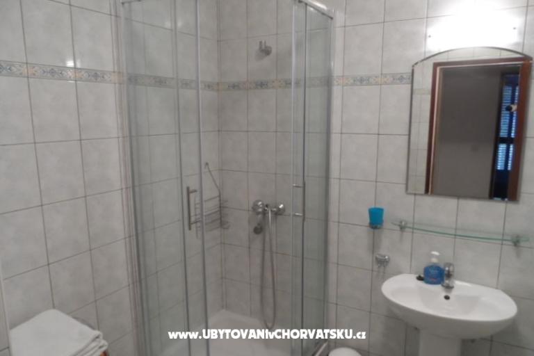 Apartamenty Klara – foto 16